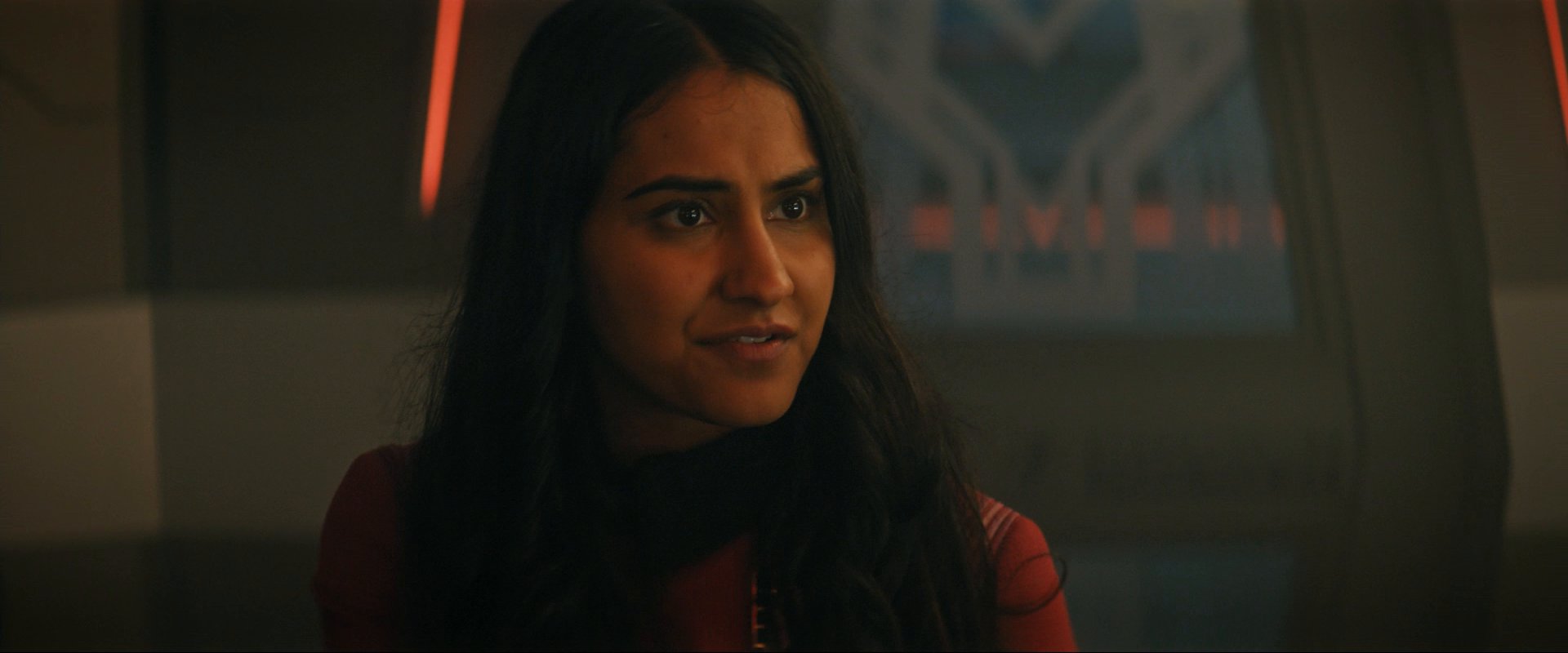 extant_StarTrekDiscovery_0007_AskNot_0645.jpg