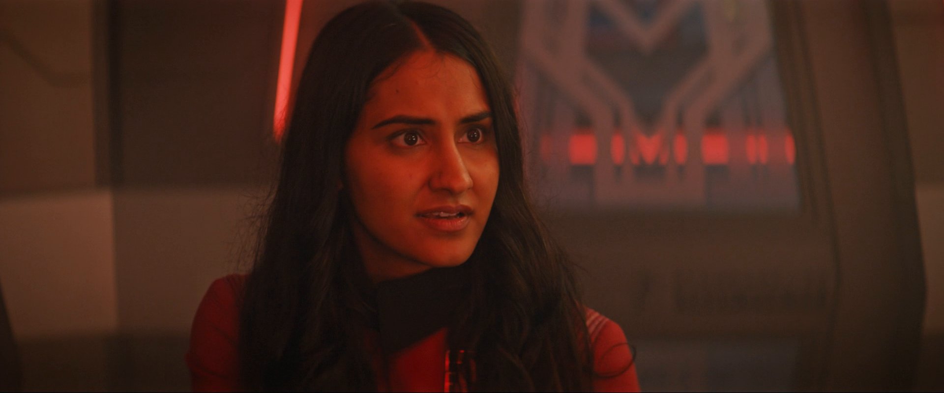 extant_StarTrekDiscovery_0007_AskNot_0647.jpg