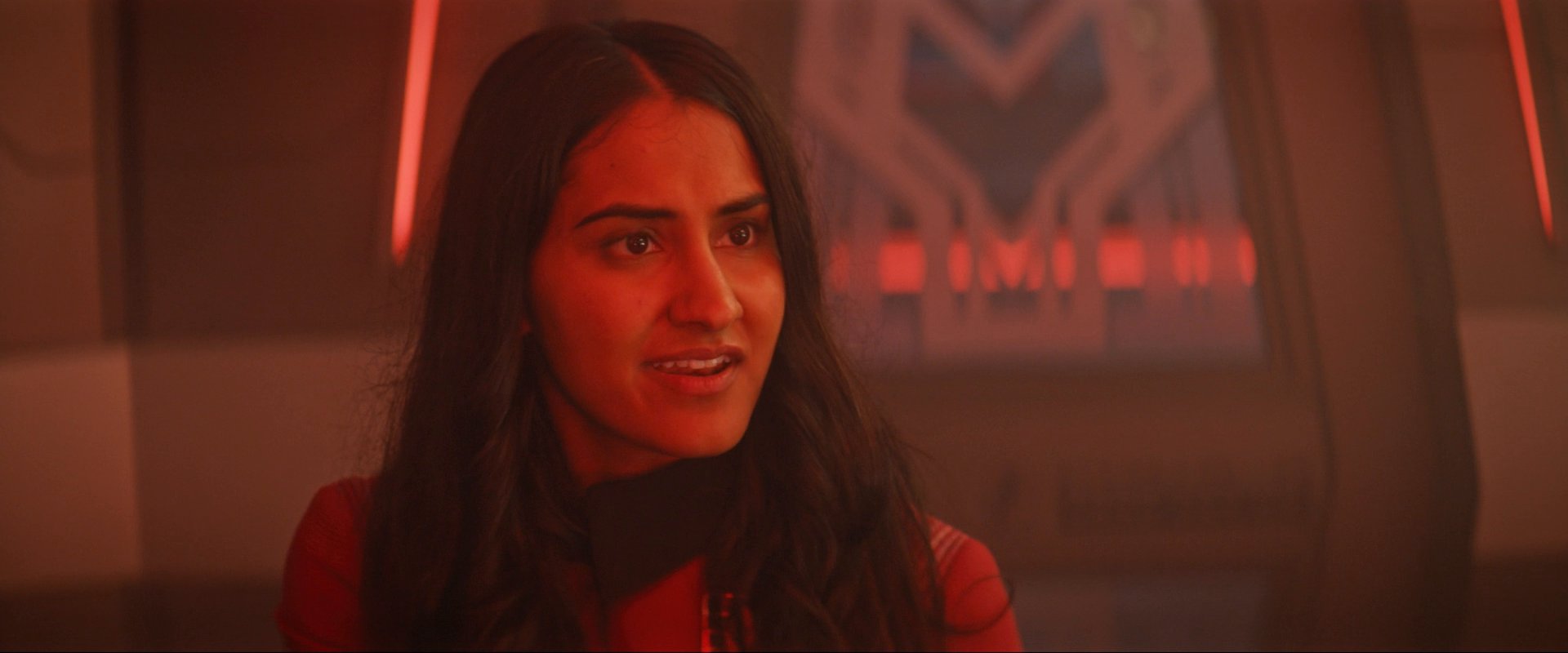 extant_StarTrekDiscovery_0007_AskNot_0648.jpg