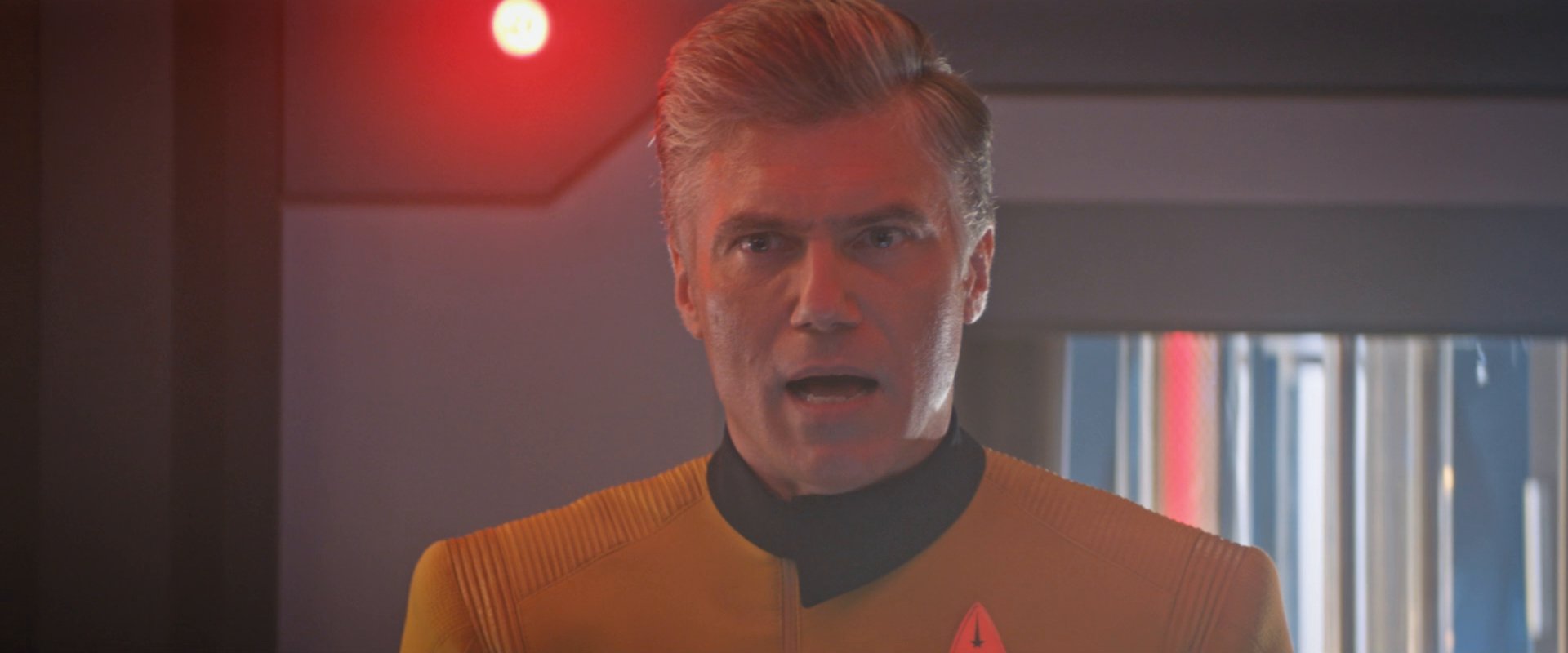 extant_StarTrekDiscovery_0007_AskNot_0651.jpg
