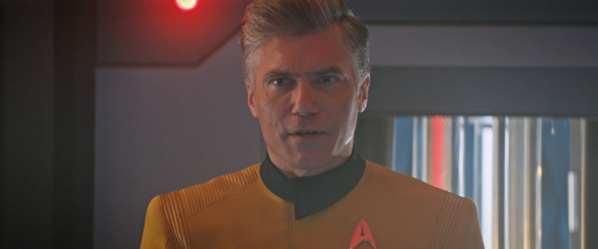 extant_StarTrekDiscovery_0007_AskNot_0652.jpg