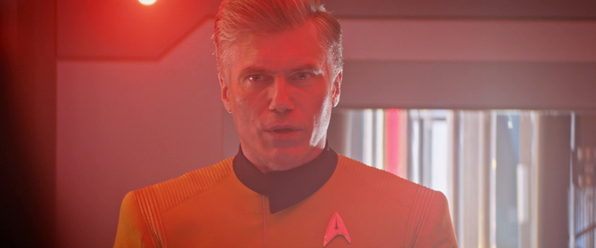 extant_StarTrekDiscovery_0007_AskNot_0655.jpg