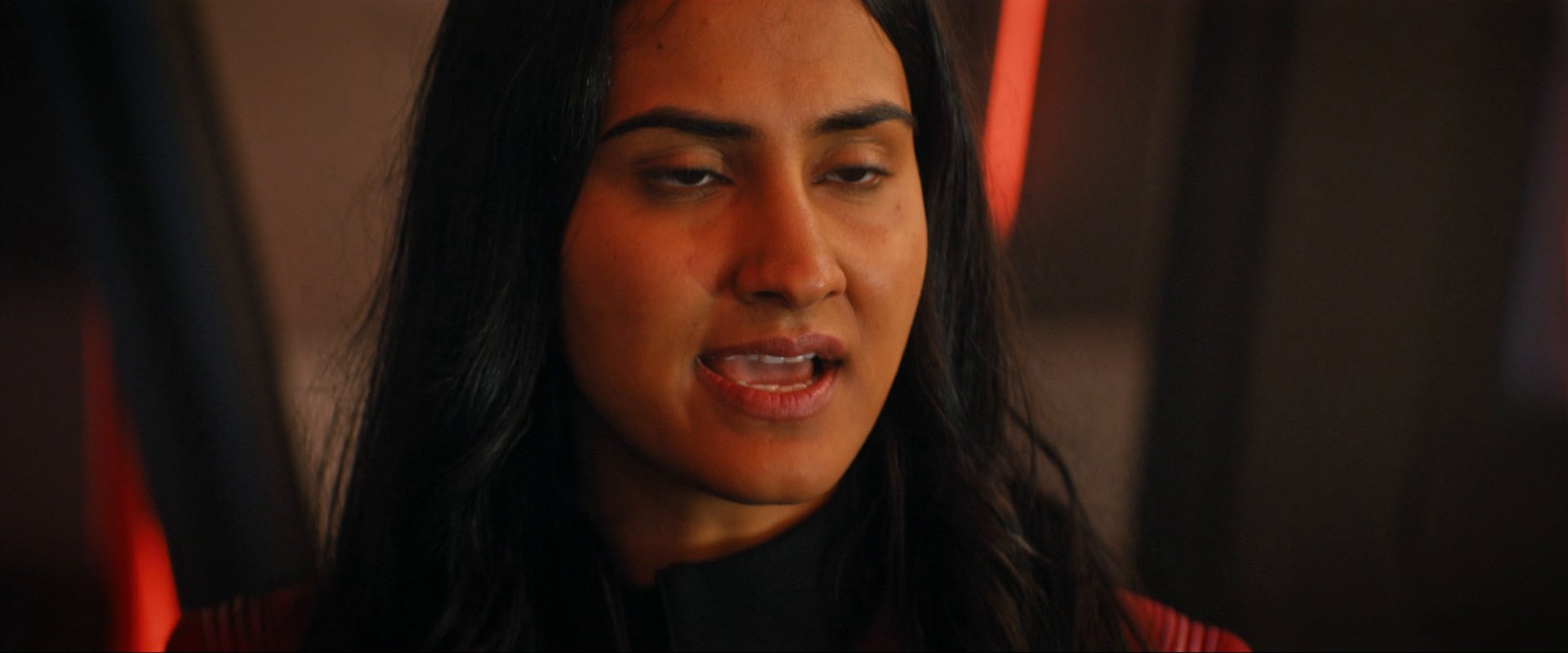 extant_StarTrekDiscovery_0007_AskNot_0657.jpg