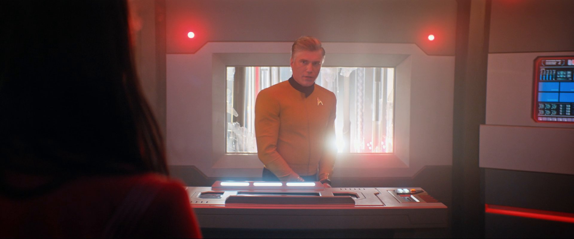 extant_StarTrekDiscovery_0007_AskNot_0666.jpg