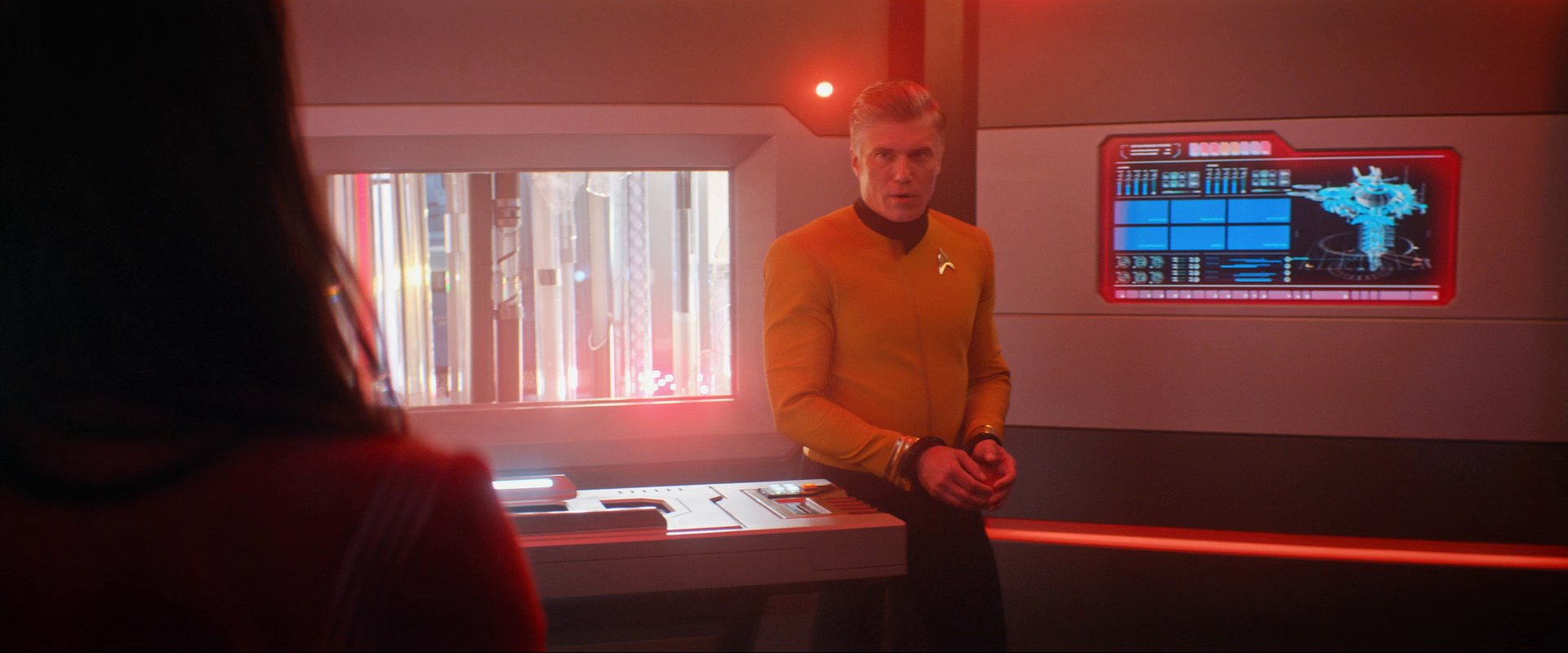 extant_StarTrekDiscovery_0007_AskNot_0669.jpg