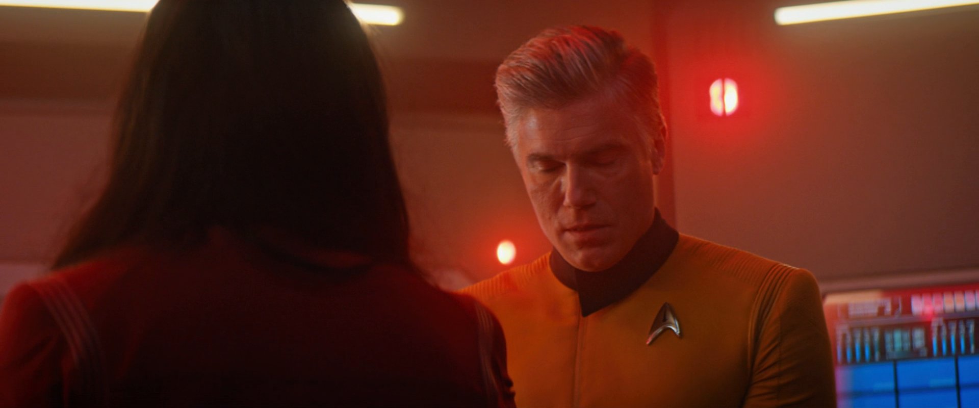 extant_StarTrekDiscovery_0007_AskNot_0684.jpg
