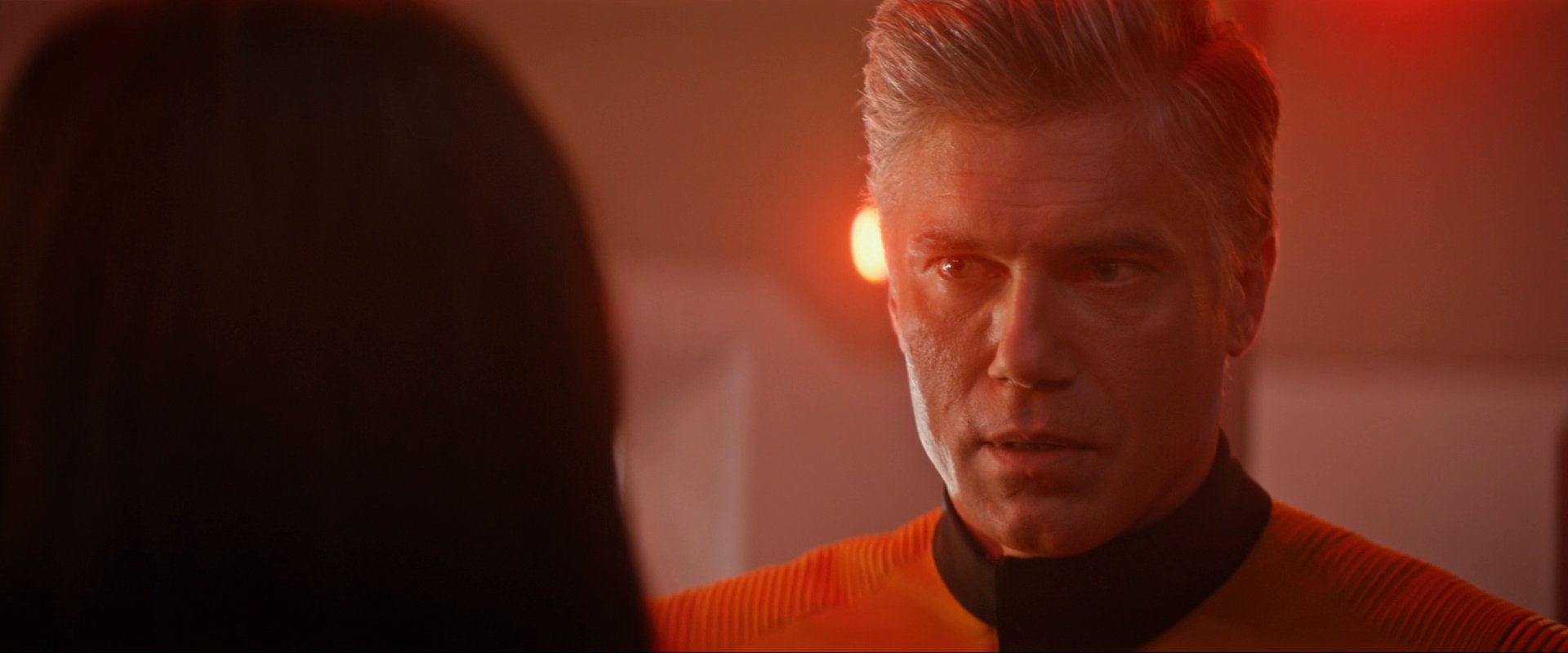 extant_StarTrekDiscovery_0007_AskNot_0691.jpg
