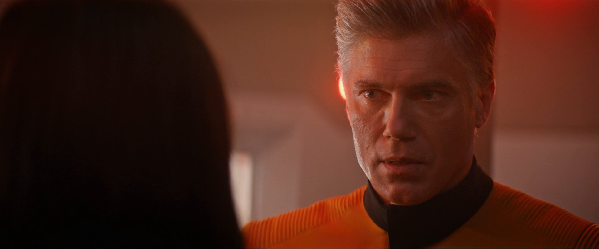 extant_StarTrekDiscovery_0007_AskNot_0692.jpg