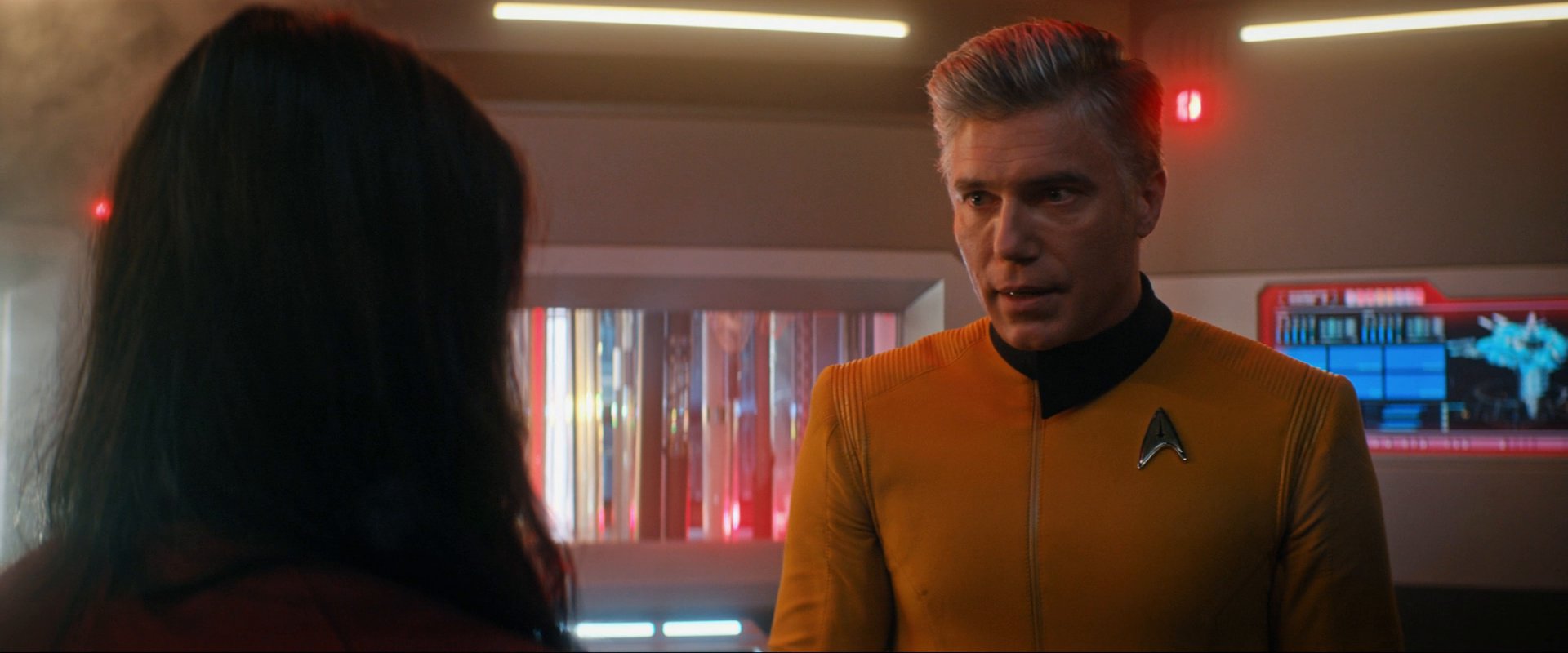 extant_StarTrekDiscovery_0007_AskNot_0701.jpg