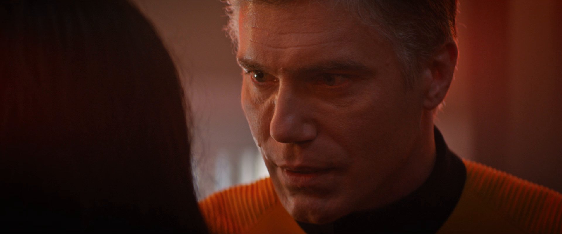 extant_StarTrekDiscovery_0007_AskNot_0709.jpg