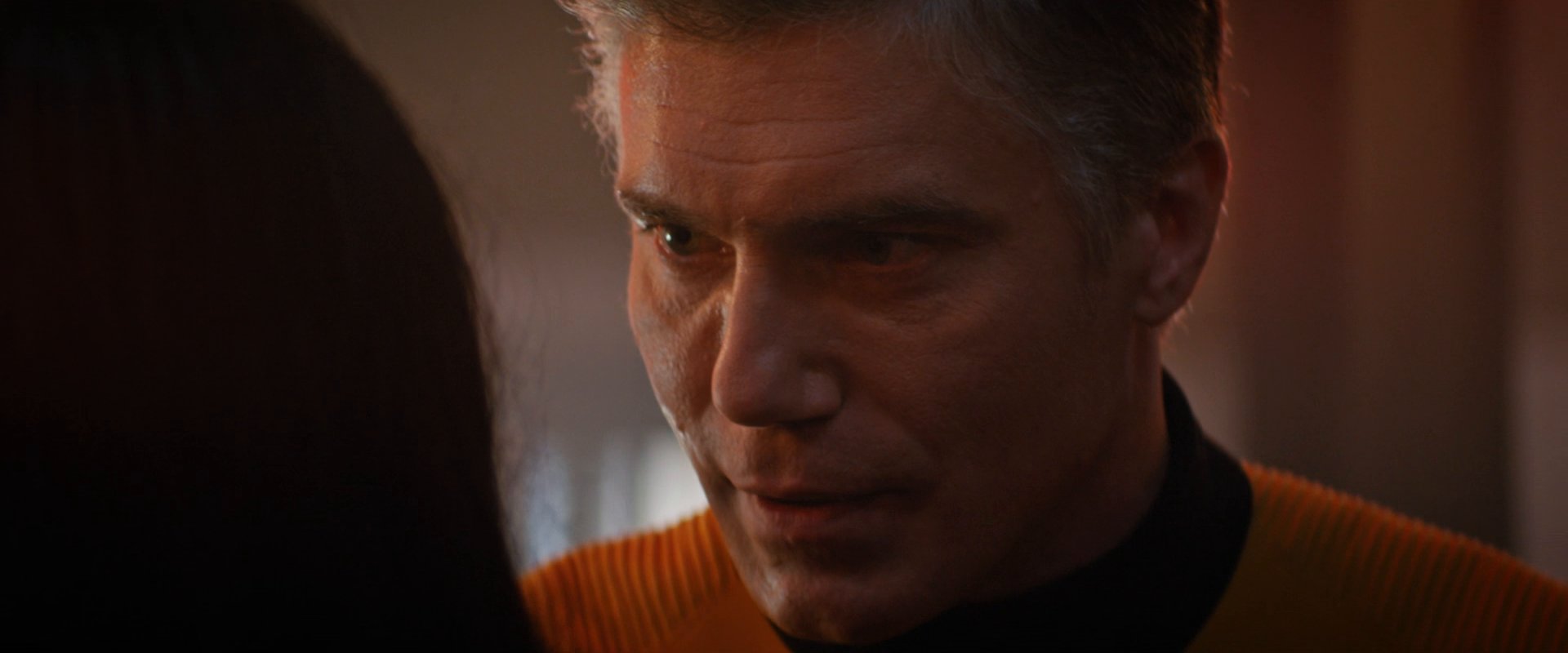 extant_StarTrekDiscovery_0007_AskNot_0710.jpg
