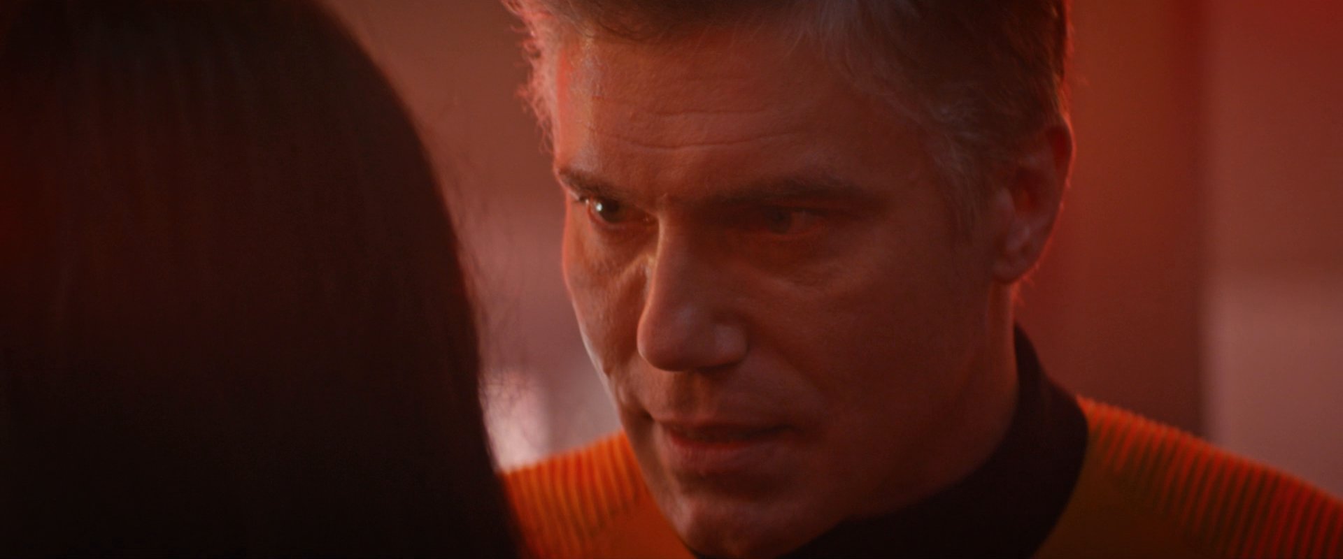 extant_StarTrekDiscovery_0007_AskNot_0713.jpg