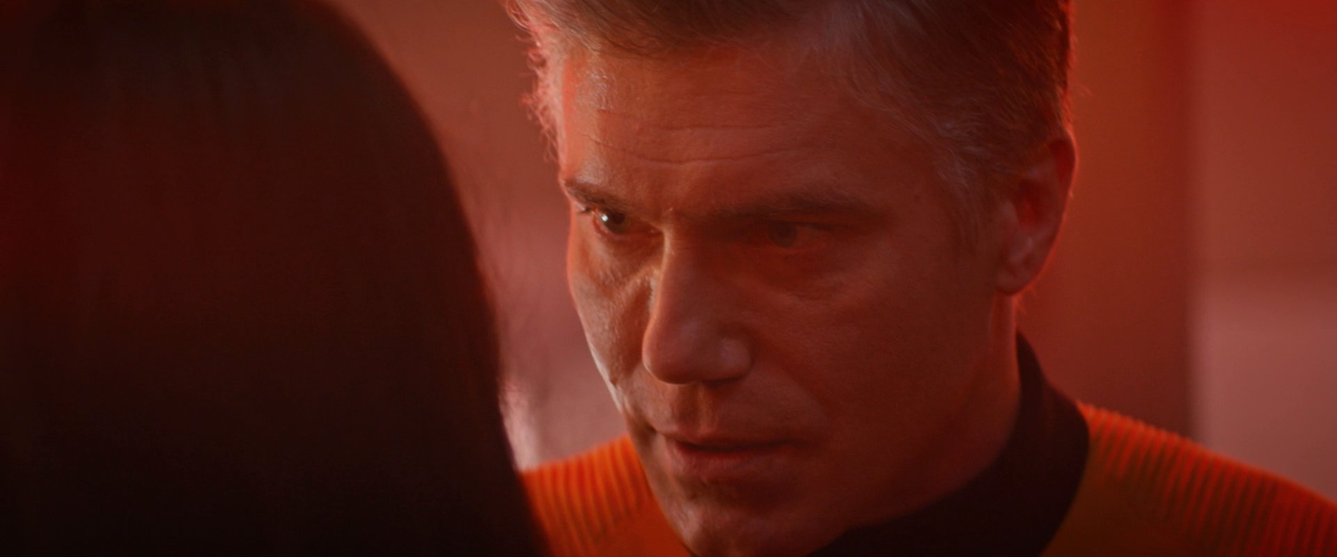 extant_StarTrekDiscovery_0007_AskNot_0714.jpg