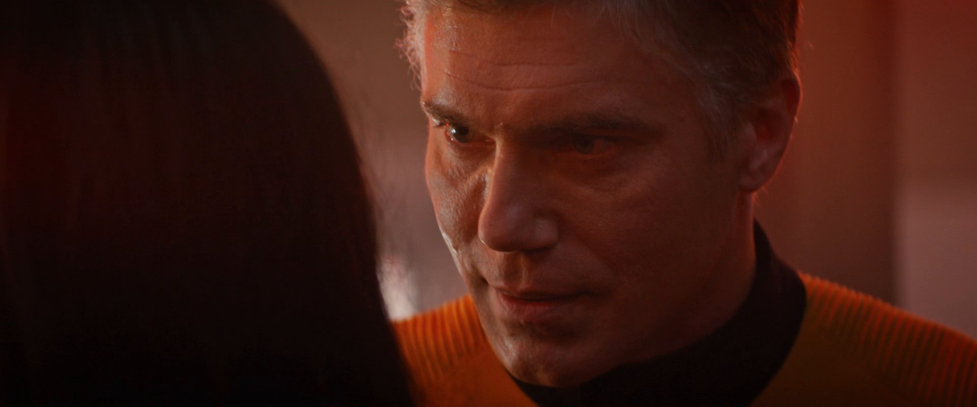 extant_StarTrekDiscovery_0007_AskNot_0716.jpg