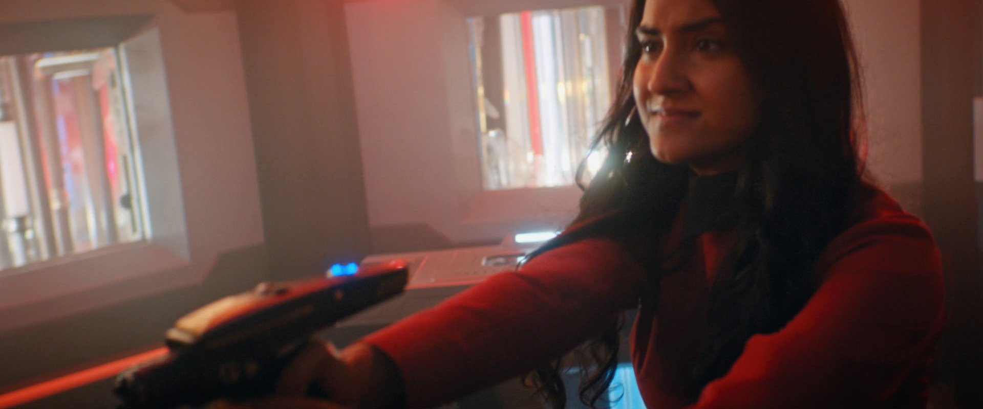 extant_StarTrekDiscovery_0007_AskNot_0729.jpg