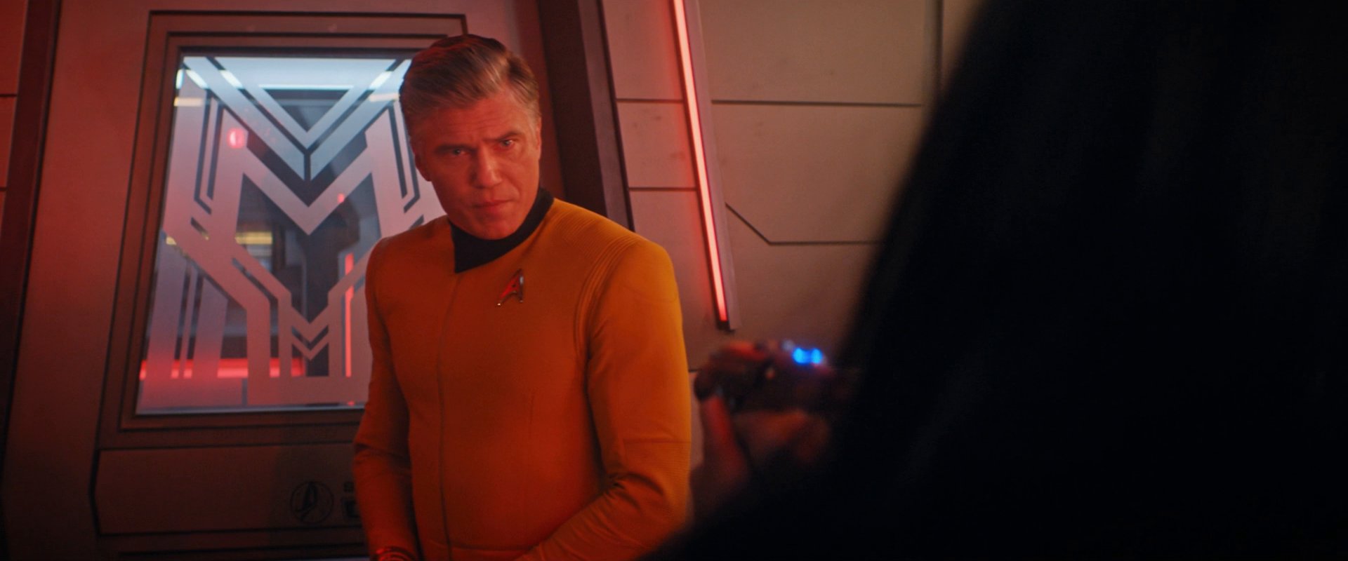 extant_StarTrekDiscovery_0007_AskNot_0733.jpg