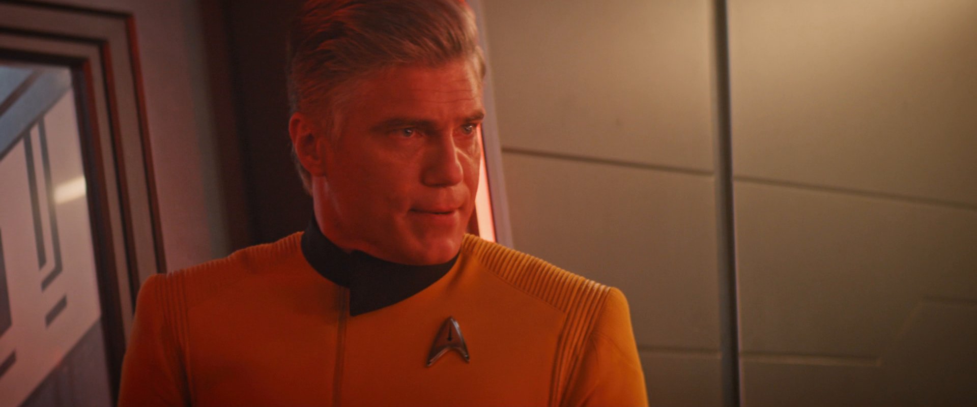 extant_StarTrekDiscovery_0007_AskNot_0735.jpg