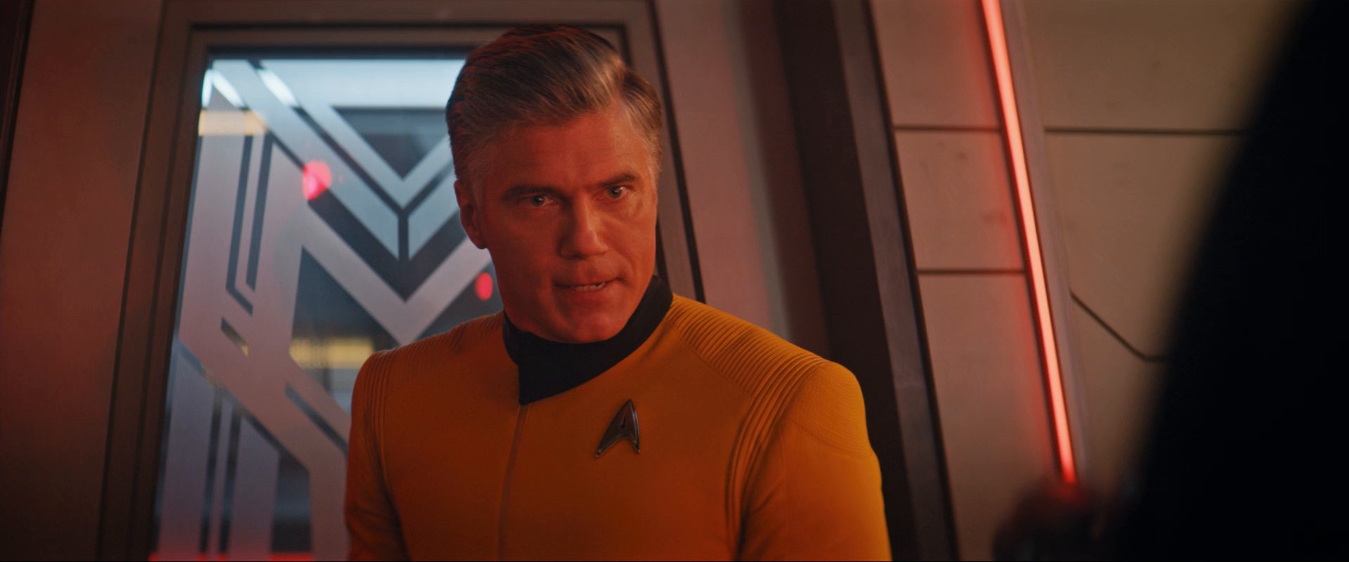 extant_StarTrekDiscovery_0007_AskNot_0745.jpg