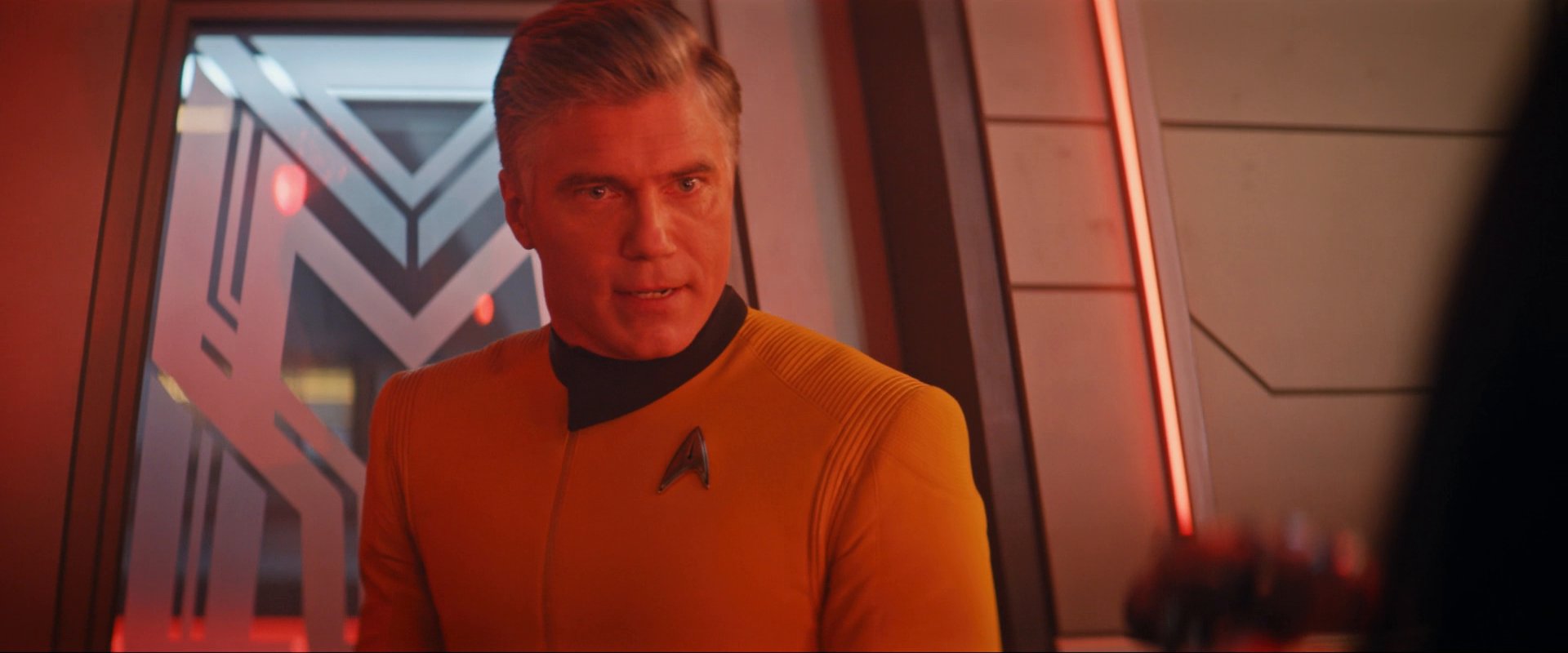 extant_StarTrekDiscovery_0007_AskNot_0748.jpg