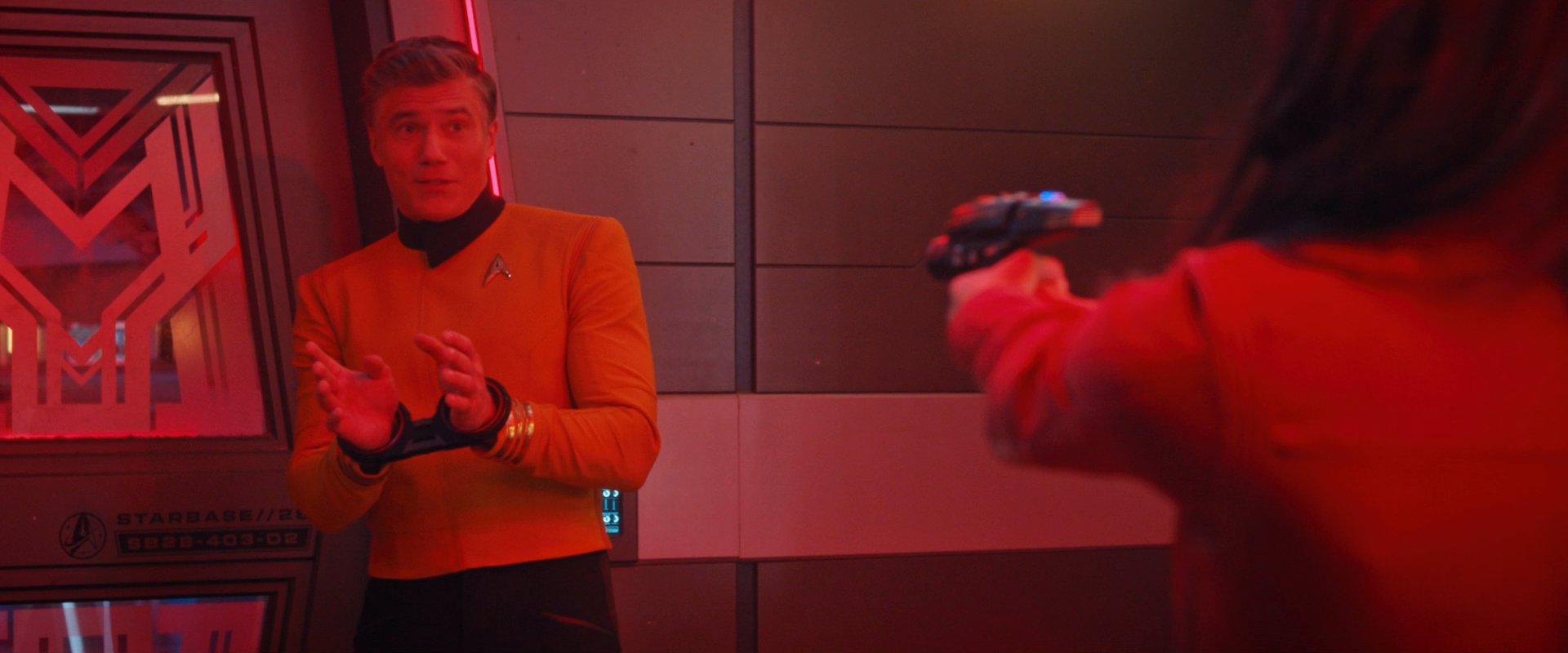 extant_StarTrekDiscovery_0007_AskNot_0757.jpg