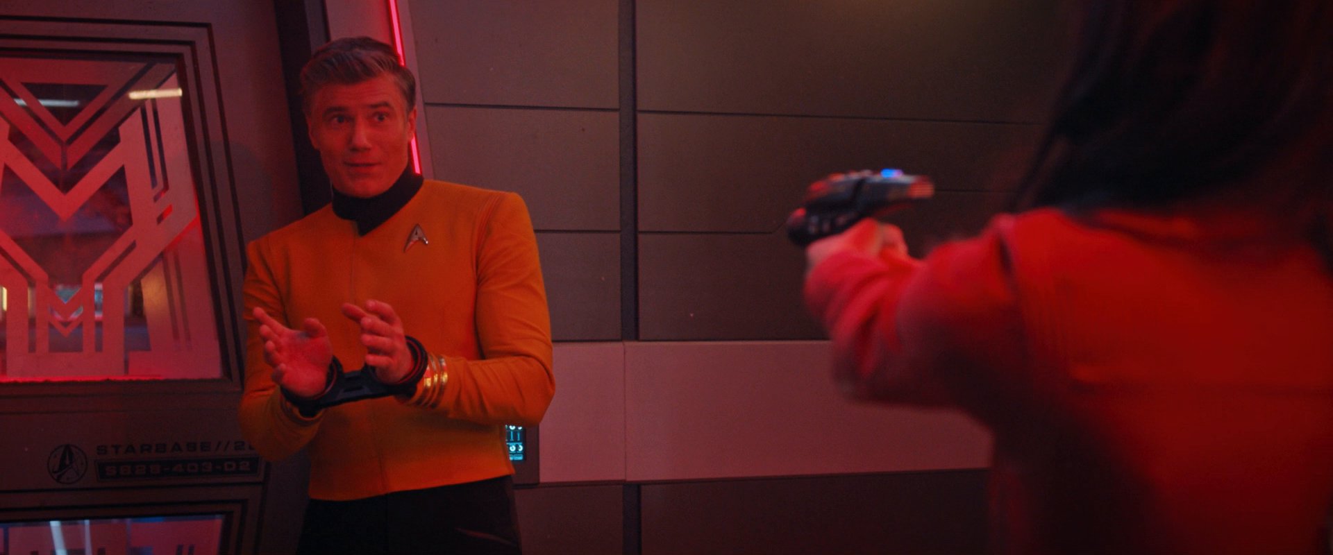 extant_StarTrekDiscovery_0007_AskNot_0758.jpg