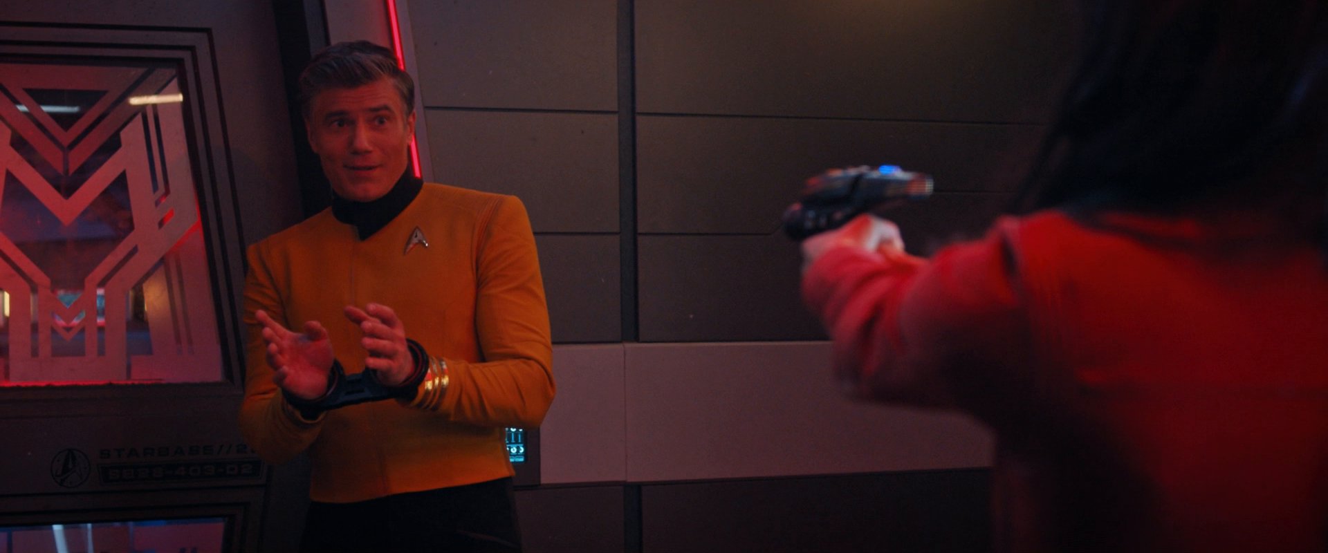 extant_StarTrekDiscovery_0007_AskNot_0759.jpg