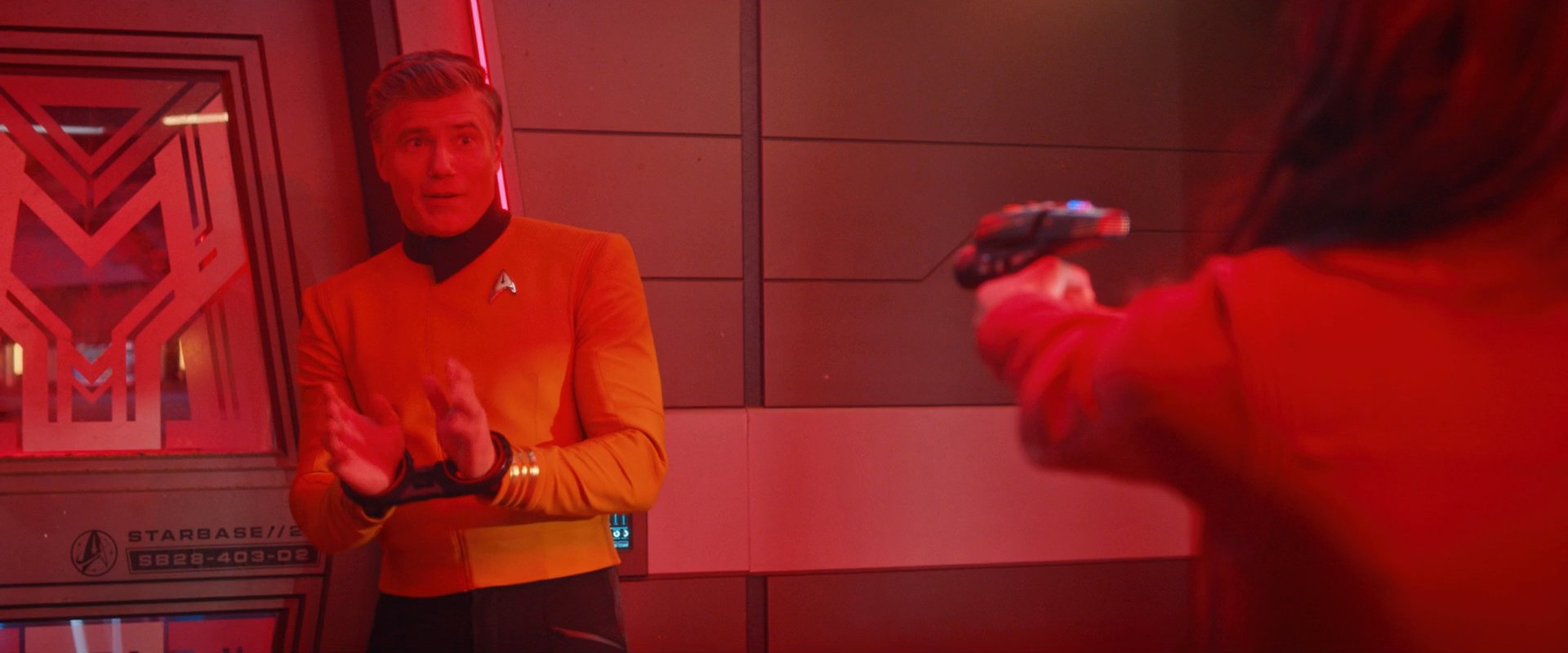 extant_StarTrekDiscovery_0007_AskNot_0762.jpg