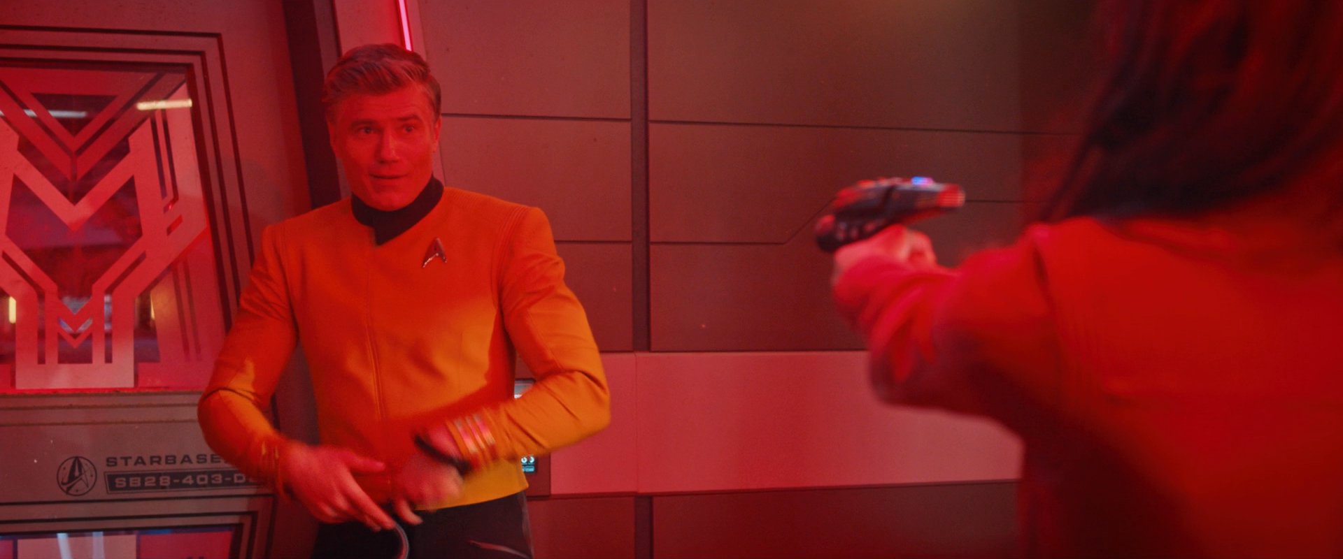 extant_StarTrekDiscovery_0007_AskNot_0763.jpg