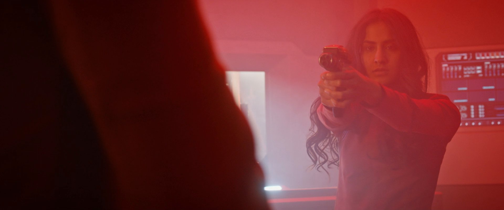 extant_StarTrekDiscovery_0007_AskNot_0765.jpg