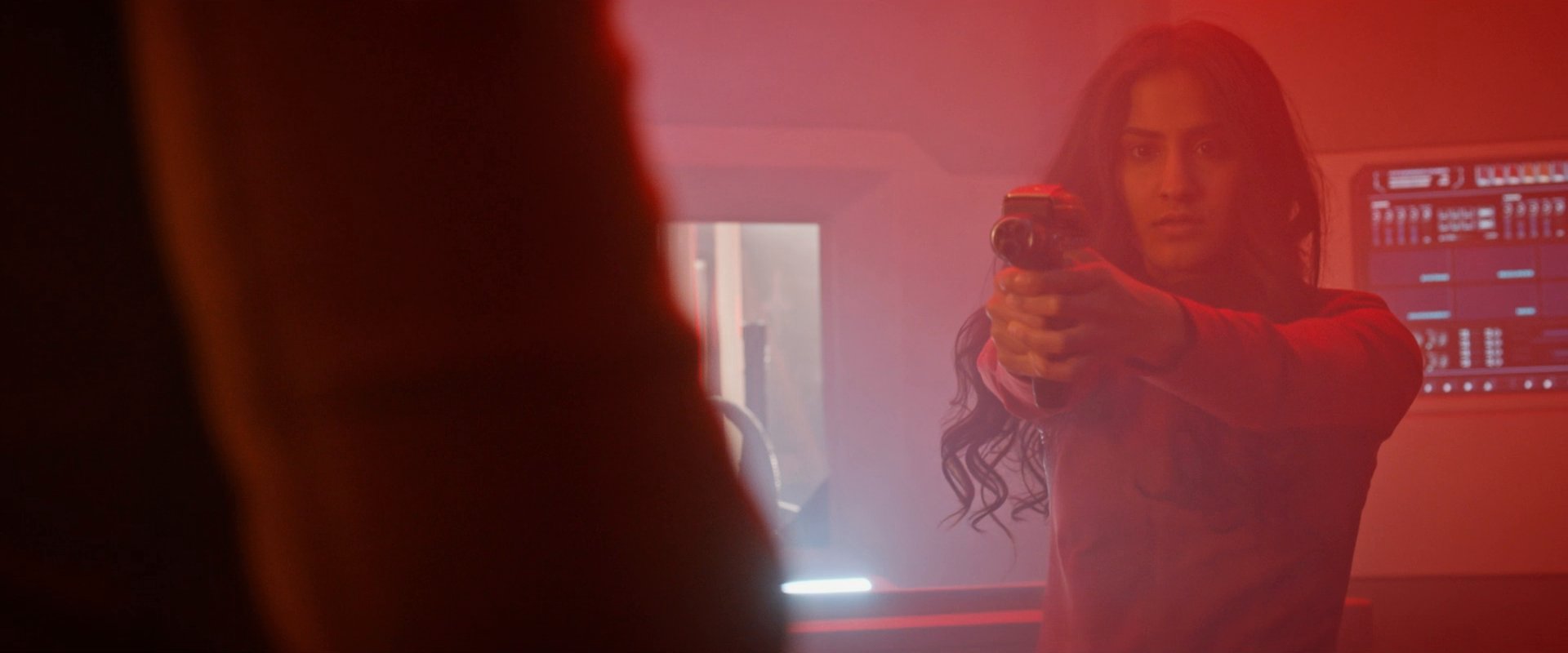 extant_StarTrekDiscovery_0007_AskNot_0766.jpg