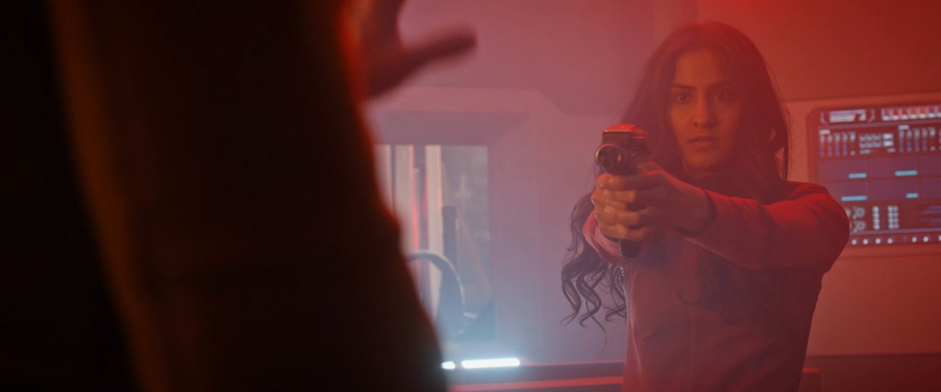 extant_StarTrekDiscovery_0007_AskNot_0767.jpg