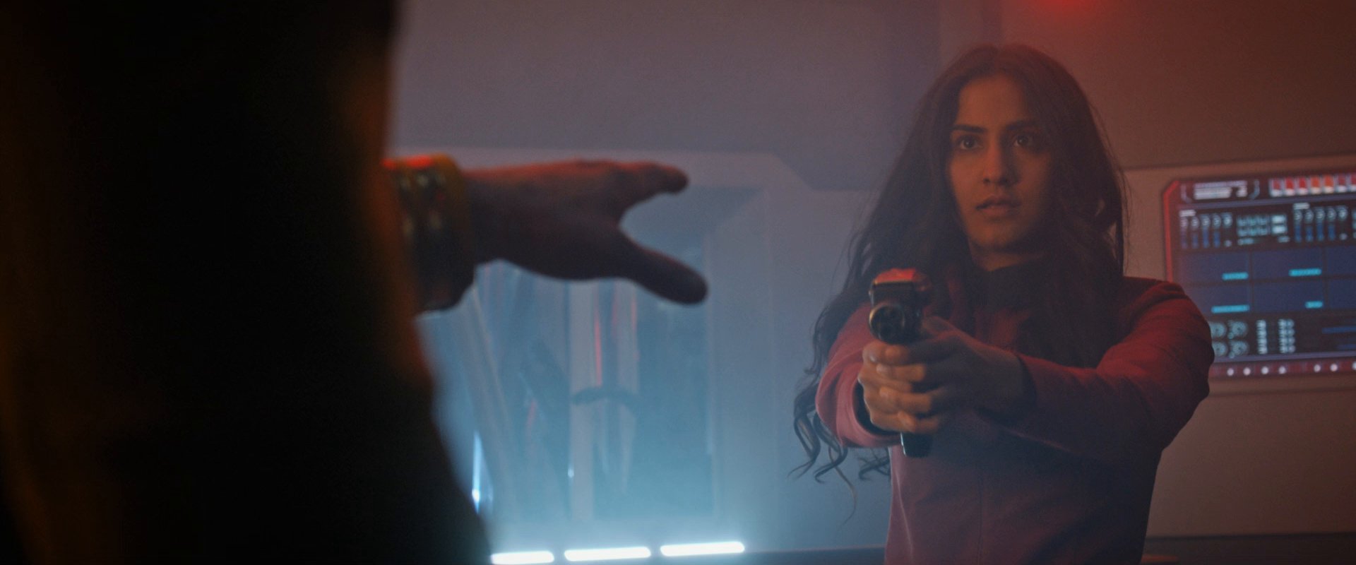 extant_StarTrekDiscovery_0007_AskNot_0769.jpg