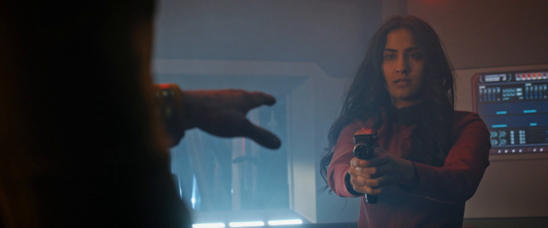 extant_StarTrekDiscovery_0007_AskNot_0770.jpg