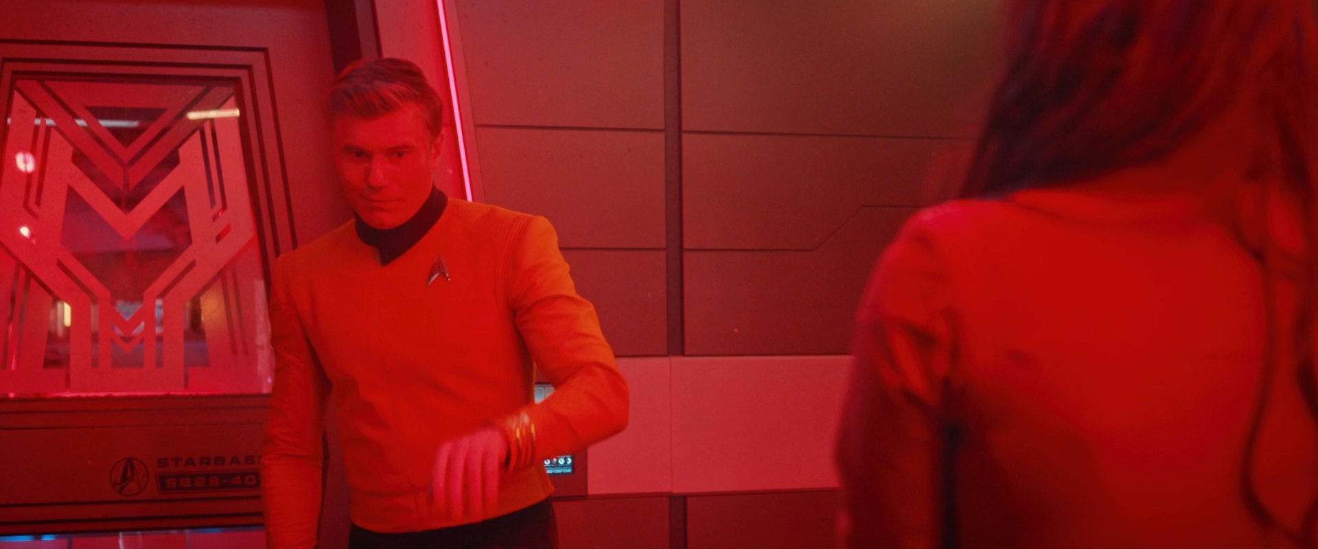 extant_StarTrekDiscovery_0007_AskNot_0772.jpg