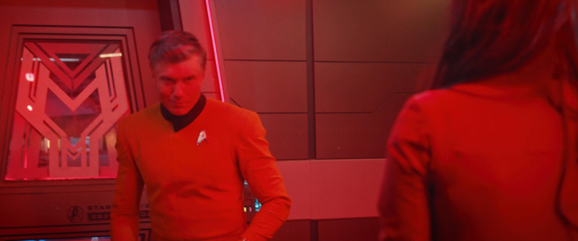 extant_StarTrekDiscovery_0007_AskNot_0773.jpg