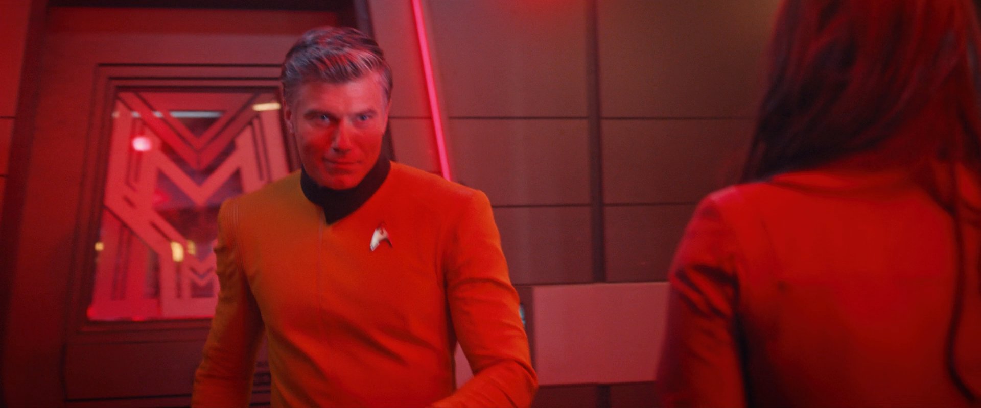 extant_StarTrekDiscovery_0007_AskNot_0774.jpg