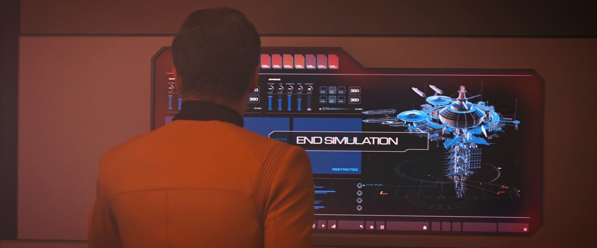 extant_StarTrekDiscovery_0007_AskNot_0779.jpg