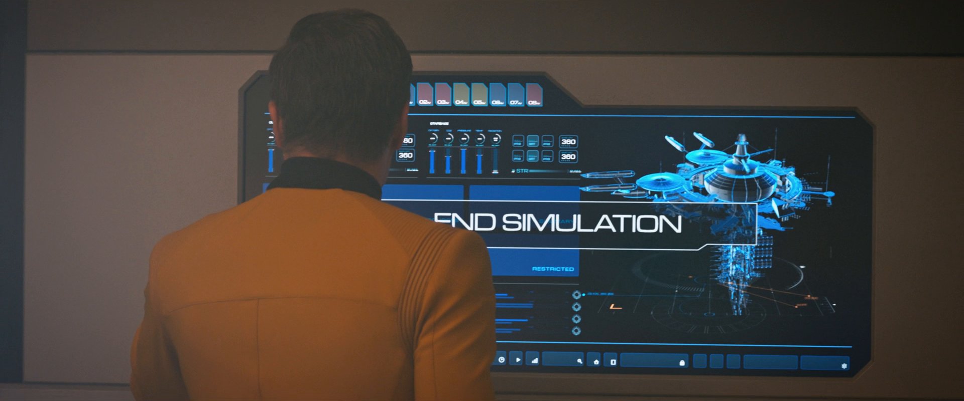 extant_StarTrekDiscovery_0007_AskNot_0780.jpg