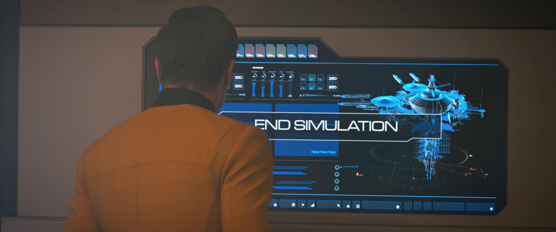 extant_StarTrekDiscovery_0007_AskNot_0782.jpg