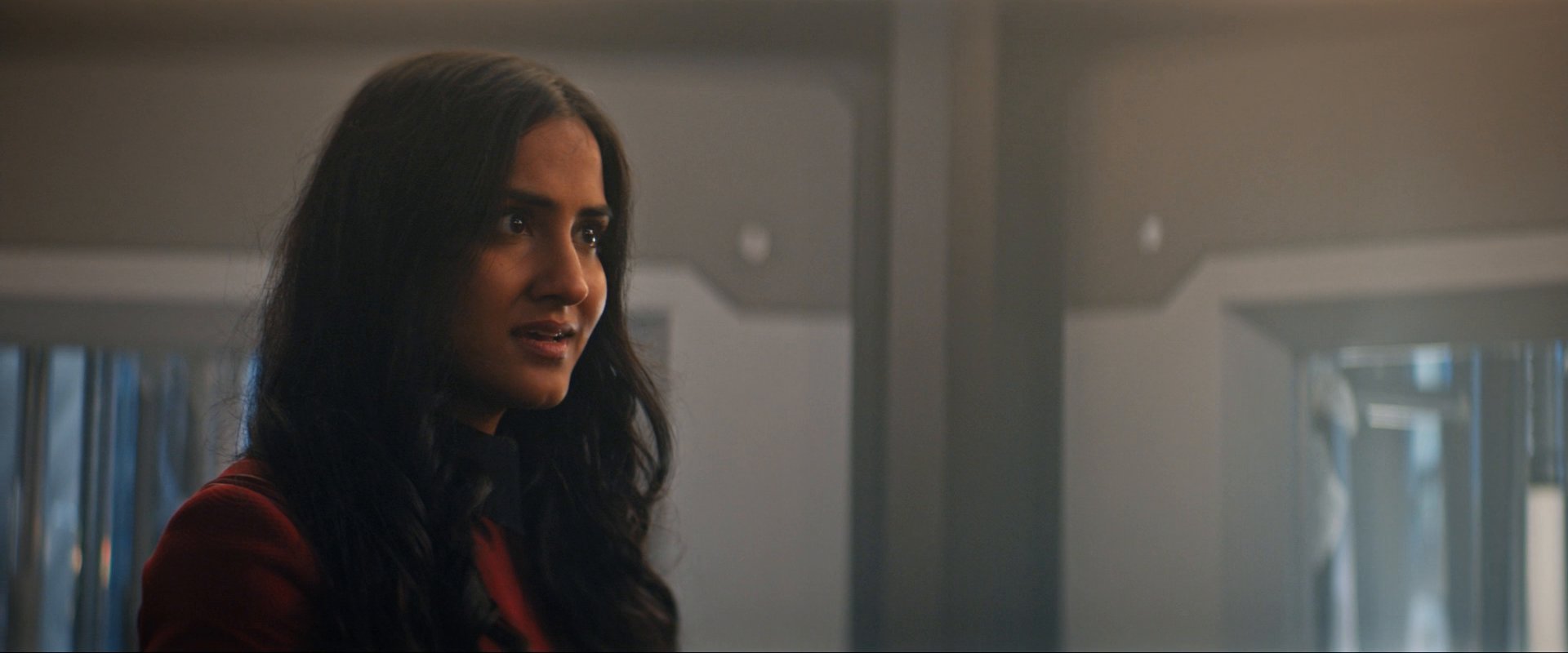 extant_StarTrekDiscovery_0007_AskNot_0786.jpg