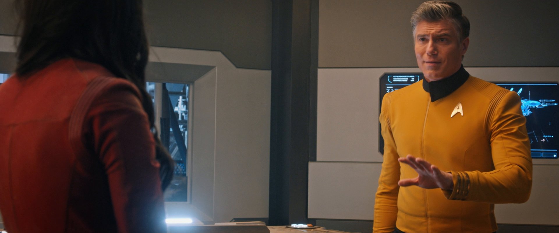 extant_StarTrekDiscovery_0007_AskNot_0789.jpg