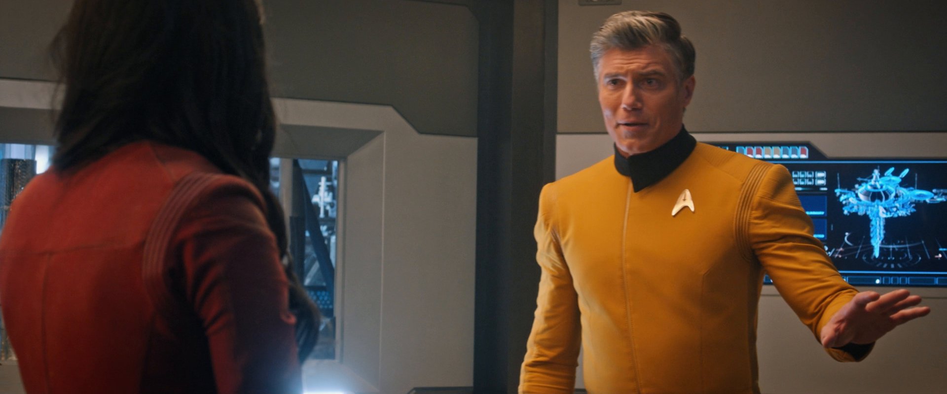 extant_StarTrekDiscovery_0007_AskNot_0791.jpg