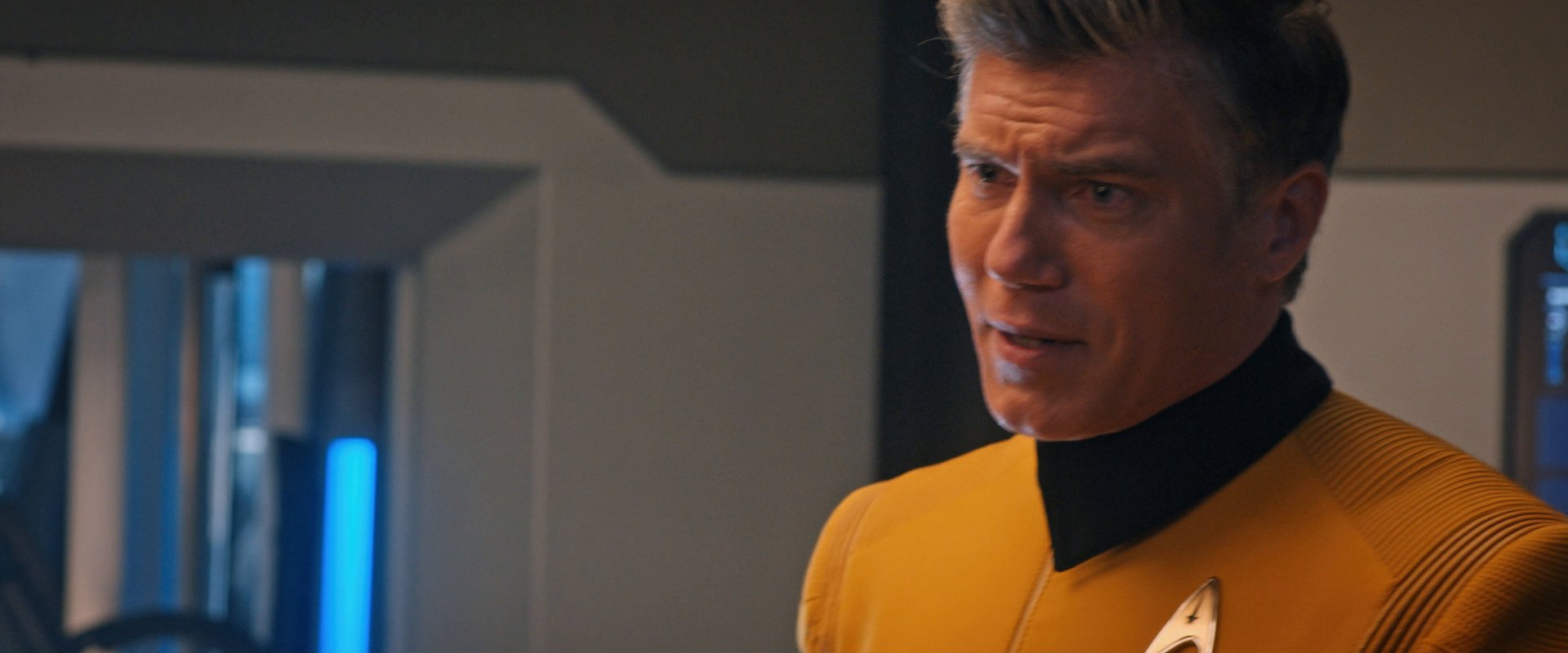 extant_StarTrekDiscovery_0007_AskNot_0796.jpg