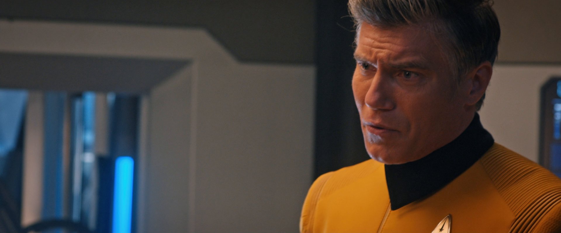 extant_StarTrekDiscovery_0007_AskNot_0797.jpg