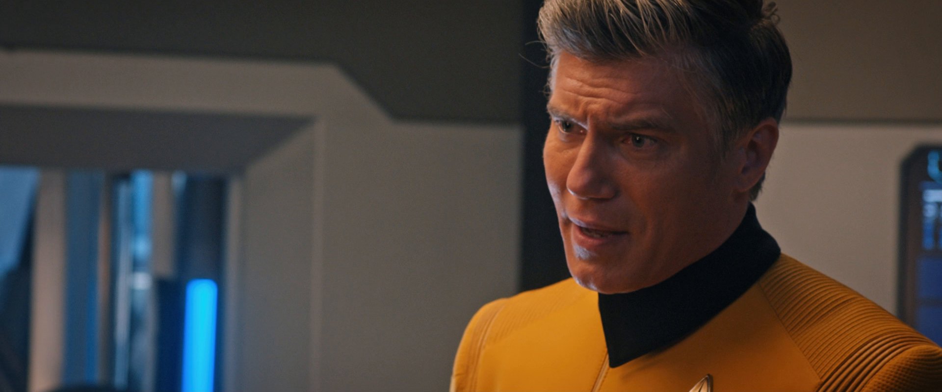 extant_StarTrekDiscovery_0007_AskNot_0798.jpg
