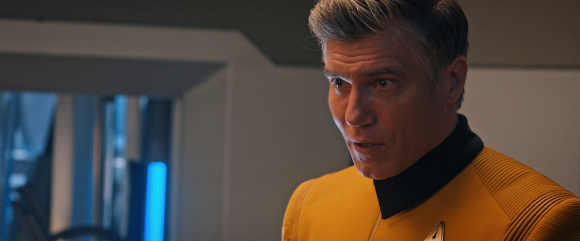 extant_StarTrekDiscovery_0007_AskNot_0805.jpg