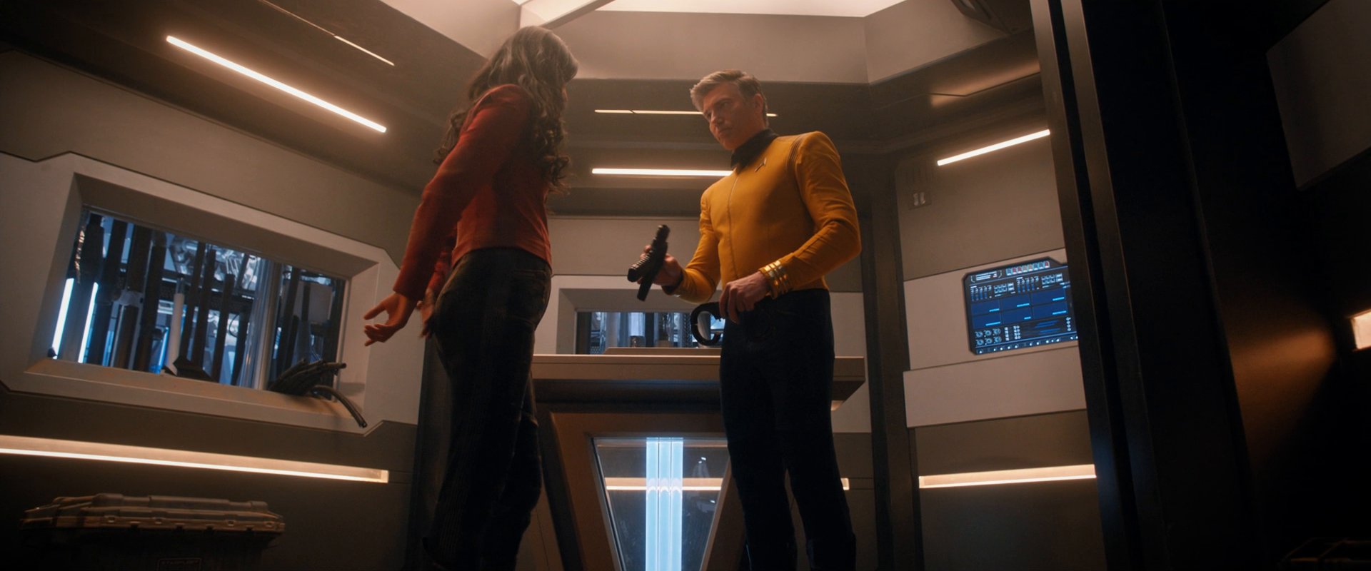 extant_StarTrekDiscovery_0007_AskNot_0829.jpg