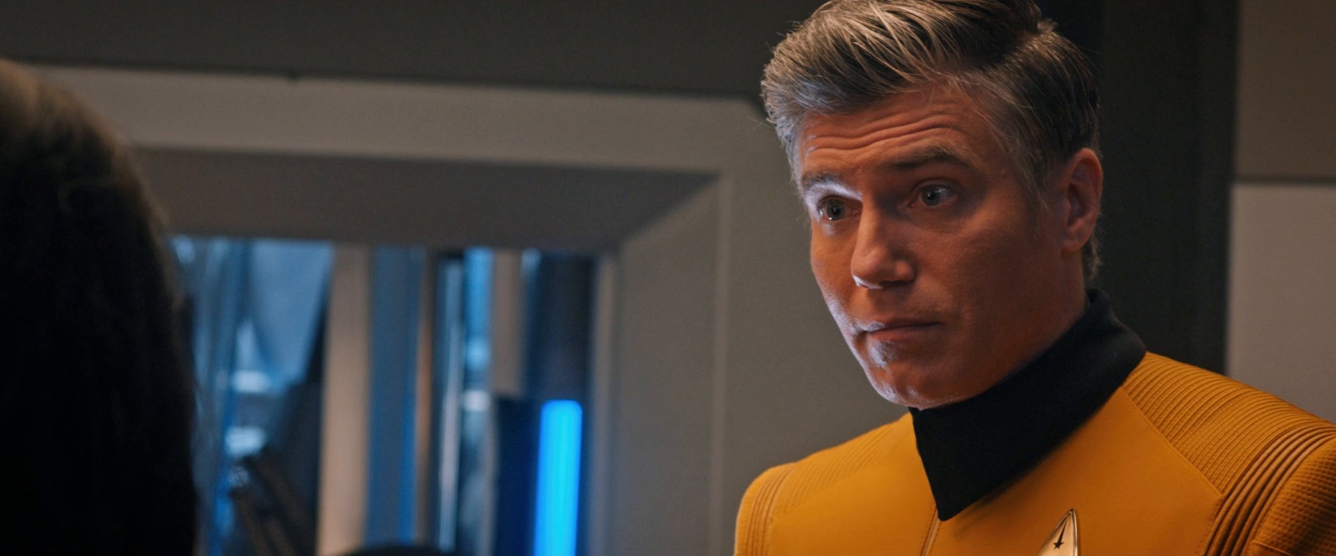 extant_StarTrekDiscovery_0007_AskNot_0834.jpg