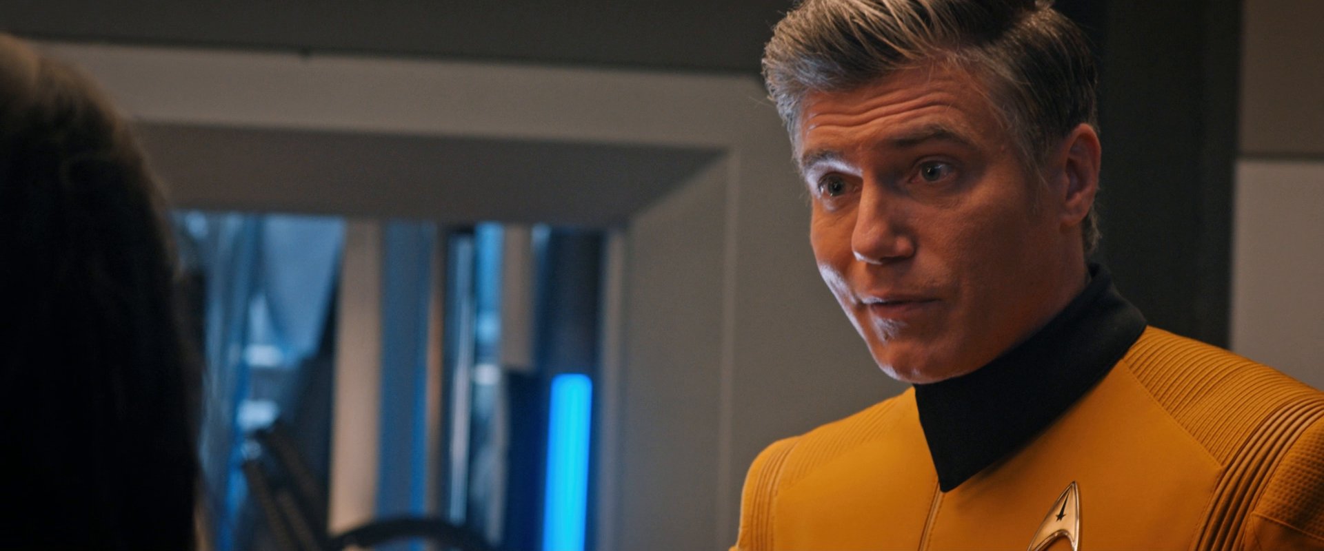 extant_StarTrekDiscovery_0007_AskNot_0836.jpg