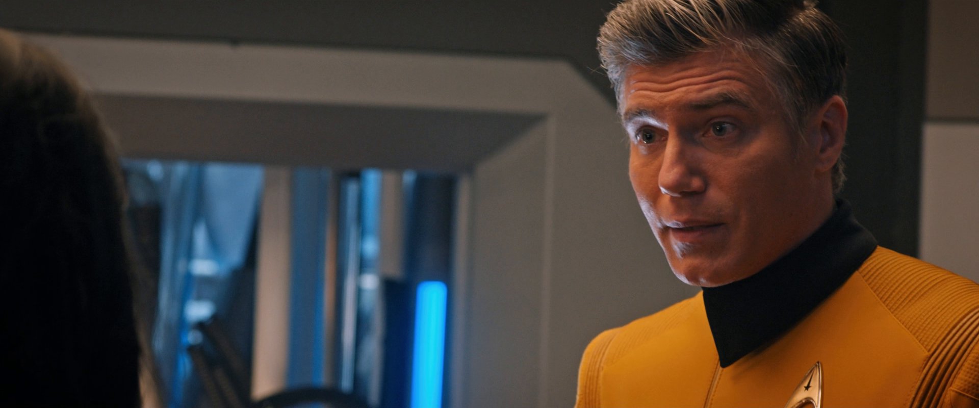 extant_StarTrekDiscovery_0007_AskNot_0838.jpg